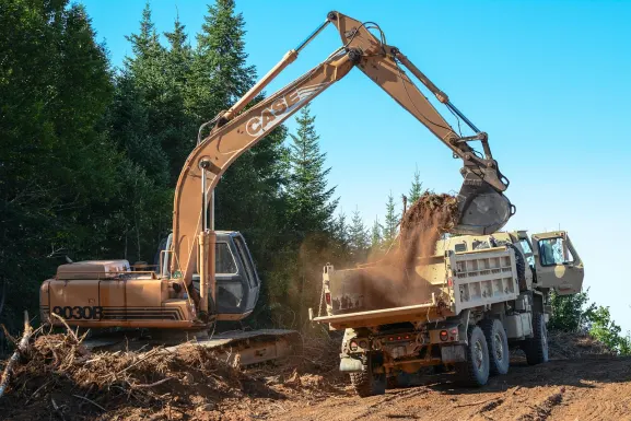 איסא קזינו תמיכה